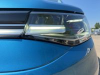 Volkswagen Caddy - Vorschau Bild 15
