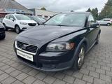Volvo C30 2.0 D Momentum GUTERZUSTAND PDC KLIMA XENON - Volvo C30: Momentum