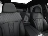 BMW X5 xDrive50e M Sport Pro DA+ PA+ HUD HUK Pano AH - BMW X5 Neuwagen in Dresden