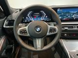BMW 320d 19" M LMR | Komfortzugang | Glasdach - BMW 320 mit Diesel-Antrieb: Limousine, Automatik