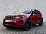 Land Rover Range Rover Evoque P200 R-Dynamic HSE el.AHK - Land Rover Range Rover Evoque in Leipzig