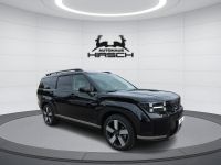 Hyundai SANTA FE - Vorschau Bild 2