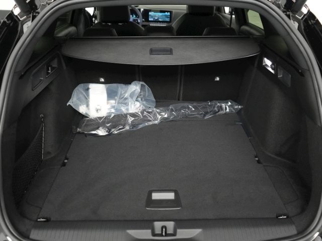 Astra L ST GS AT+360°KAMERA+AHK+NAVI+HEAD-UP-DIS
