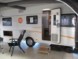 LMC Style 530 E  - LMC 530