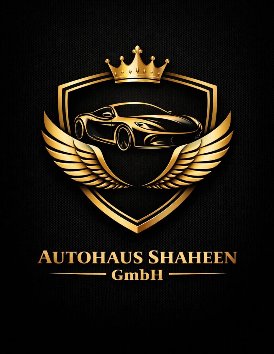 Nissan Qashqai Tekna 360 Kamara