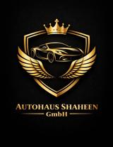 Nissan Qashqai Tekna 360 Kamara - Nissan Qashqai Gebrauchtwagen in Düsseldorf