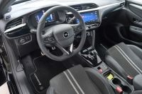 Opel Corsa-e F GS *MULTIM./LED/SHZ/ACC/PDC/RFK*