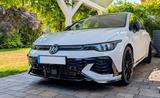 Volkswagen Golf GTI CS Performance, BlackS, DSG, Pano, Navi