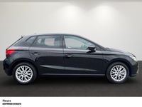 Seat Ibiza - Vorschau Bild 3