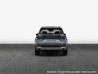 Mazda CX-5 - Vorschau Bild 5