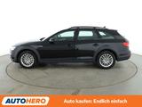 Audi A4 Allroad 45 TFSI quattro Aut.*XENON*TEMPO*PDC* - Audi A4 Allroad bis 25.000 Euro