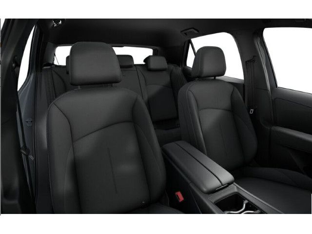 Volkswagen ID.3 - Bild 8