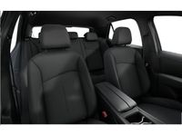 Volkswagen ID.3 - Vorschau Bild 8