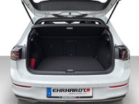 Volkswagen Golf - Vorschau Bild 9
