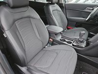 Kia Sportage - Vorschau Bild 22