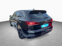 Volkswagen Touareg - Vorschau Bild 7