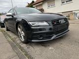 Audi S7 Exclusiv Ausstattung fast Voll!! - Audi S7 in Stuttgart