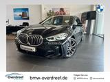 BMW 118i M Sport Panorama Klimaaut. Sportsitze PDC
