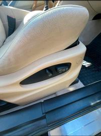2005 BMW X3 — миниатюра 11