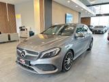 Mercedes-Benz A 220 AMG-Line Edition - Pano - LED - gebrauchte Mercedes-Benz A 220 aus dem Jahr 2018