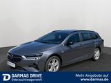 Opel INSIGNIA Sports Tourer 1.5 D Autom. Business  - Opel Insignia in Gelsenkirchen