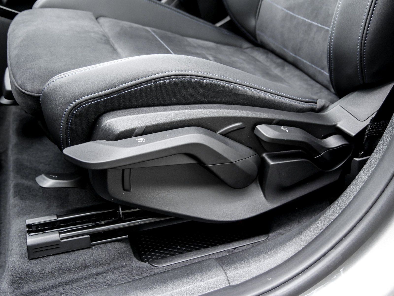 BMW X1 - Bild 15