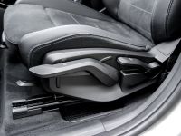 BMW X1 - Vorschau Bild 15
