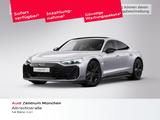 Audi e-tron GT quattro 370 kW - Audi e-tron GT Neuwagen