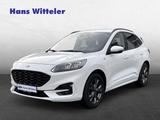 Ford Kuga ST-Line X AHK/KAMERA/ B&O/ LED/ WINTERPAKET - Ford in Aachen: Ka