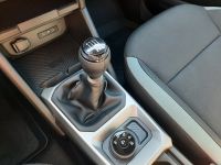 Dacia Duster - Vorschau Bild 17