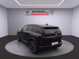 Citroën C5 Aircross Plug-In-Hybrid 195 MAX - Citroën mit Hybrid-Antrieb