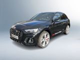 Audi SQ5 - Audi SQ5 Jahreswagen