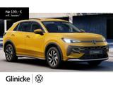 Volkswagen T-Roc Life 1.5 TSI DSG *NEUES MODELL* - gebrauchte SUVs in Gelsenkirchen