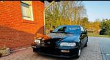 Honda CRX ED9 - Honda CRX: Coupé