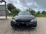 BMW 330d G21 - BMW 330 in Kiel