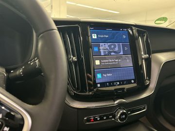Volvo XC60 - 11