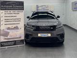 Land Rover Range Rover Velar R-Dynamic S *LED/Pano/HUD/Voll