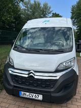 Joa Camp CV60G, aAHK,Solar autark,Rüfaka,Vorzelt,Garantie - Offers