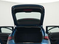 Audi A3 - Vorschau Bild 16
