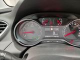 Opel Grandland (X) 2.0 Diesel 130kW Ultimate Auto... - Opel Grandland (X) von privat