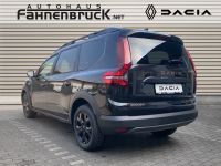 Dacia Jogger - Vorschau Bild 3
