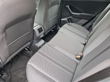 Volkswagen T-Roc - 9