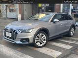 Audi A4 allroad Business Advanced 2.0 40 TD #762 - Audi A4 Allroad Limousine Gebrauchtwagen