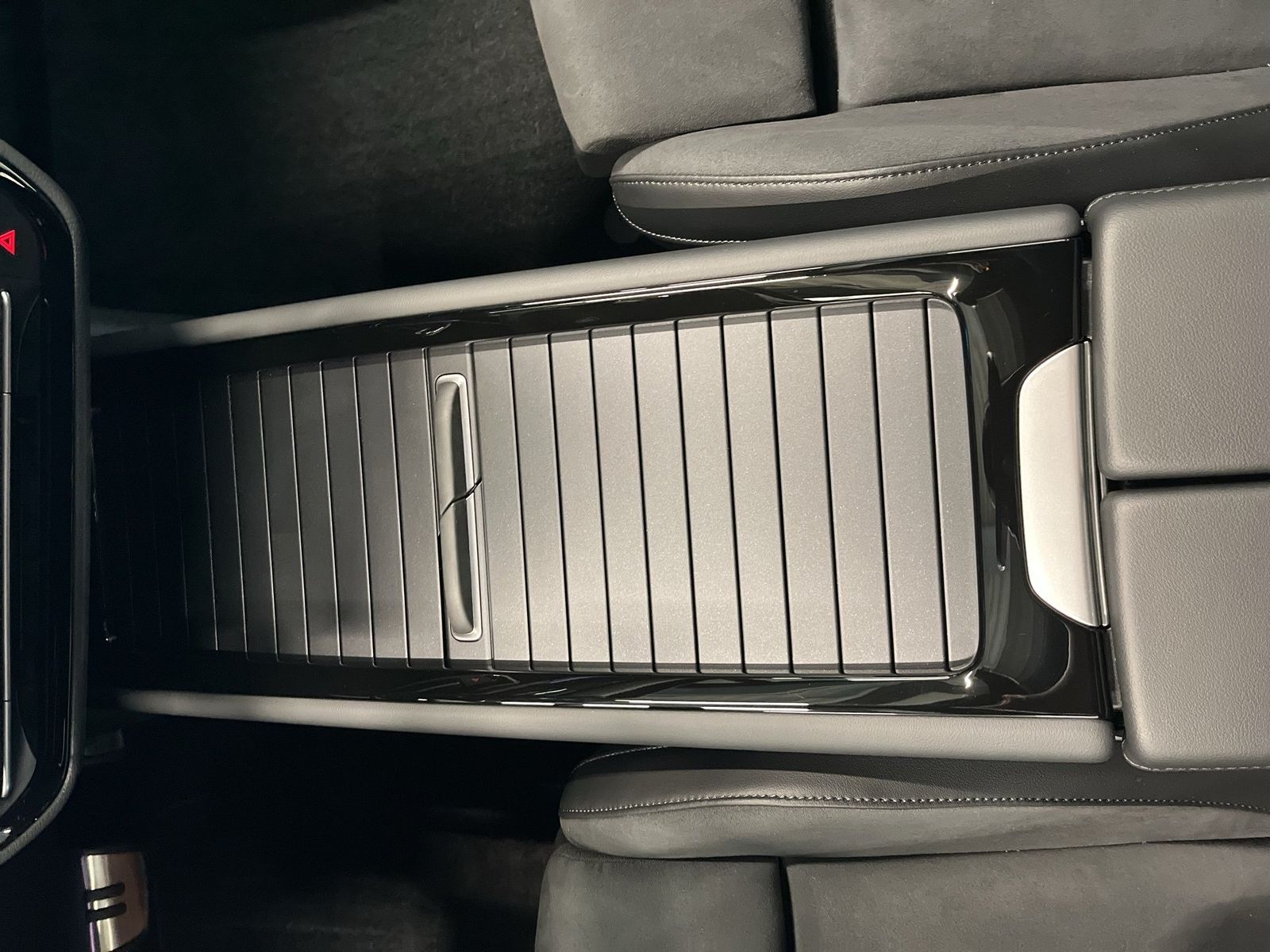 Volkswagen ID.7 - Bild 19