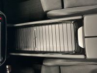 Volkswagen ID.7 - Vorschau Bild 19