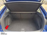 Volkswagen Taigo - Vorschau Bild 8