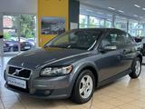 Volvo C30 1.6 D Momentum - Volvo C30: Momentum