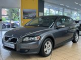 Volvo C30 1.6 D Momentum - Volvo C30: 1.6