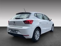 Seat Ibiza - Vorschau Bild 6