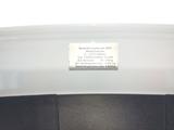 Tesla Model S 100D Winterpaket AHK EAP Panorama CCS... - Tesla Model S von privat